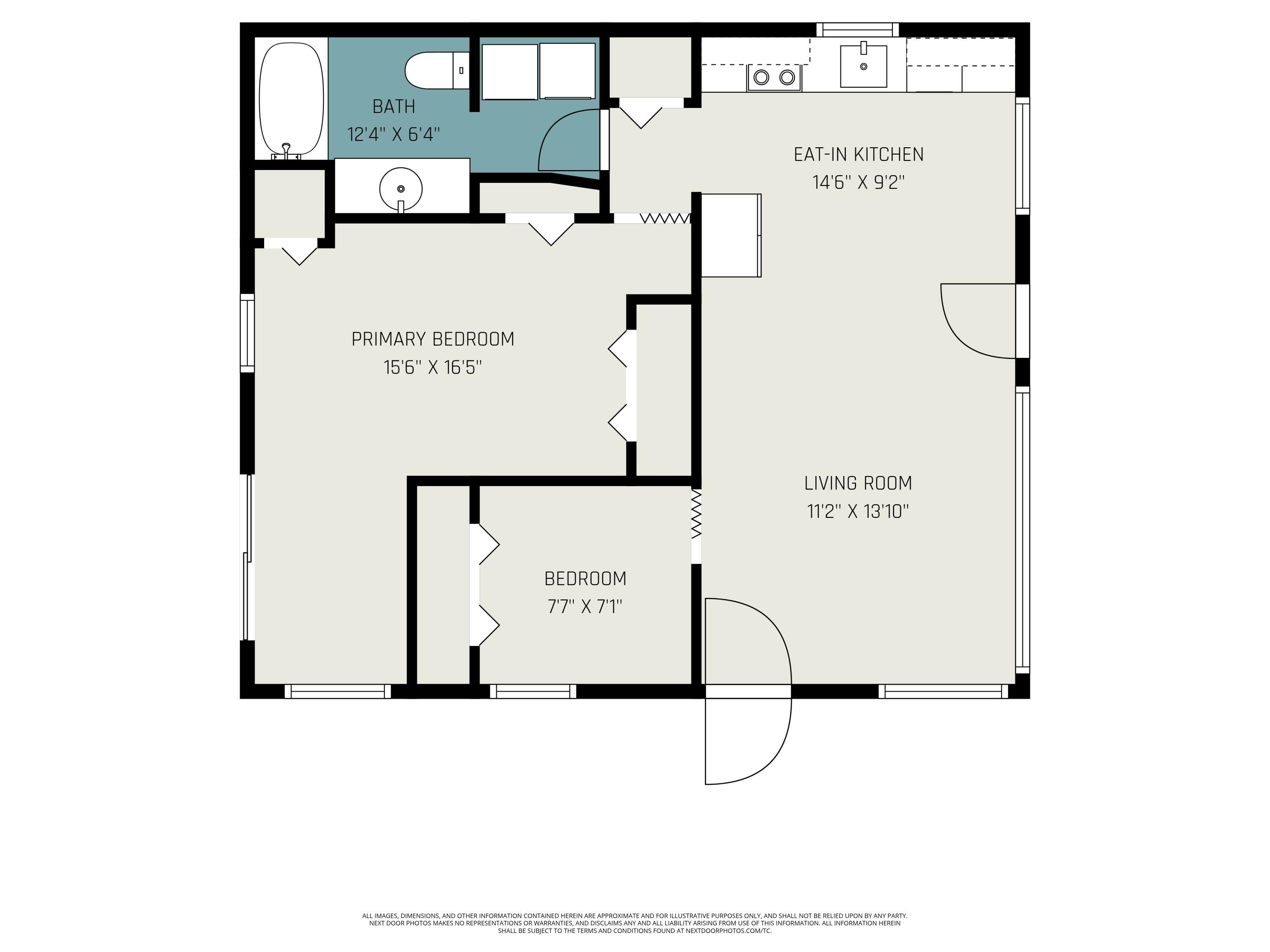 8941 Mott Drive Jackson, MI 49201 - Photo 26 of 26 withOutArea0_8941-mott-drive-jackson-mi-