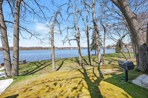 $360,000 | 8941 Mott Drive, Jackson, MI 49201