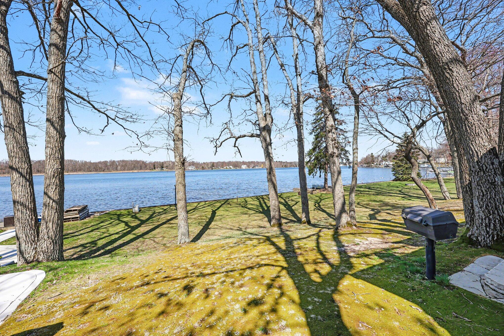 8941 Mott Drive Jackson, MI 49201 - Photo 6 of 26 022_file_6064