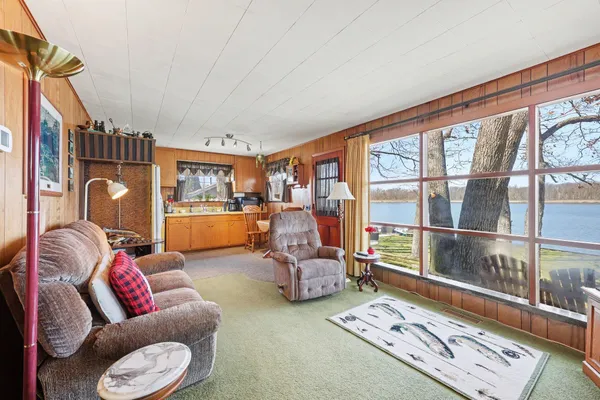 $360,000 | 8941 Mott Drive, Jackson, MI 49201