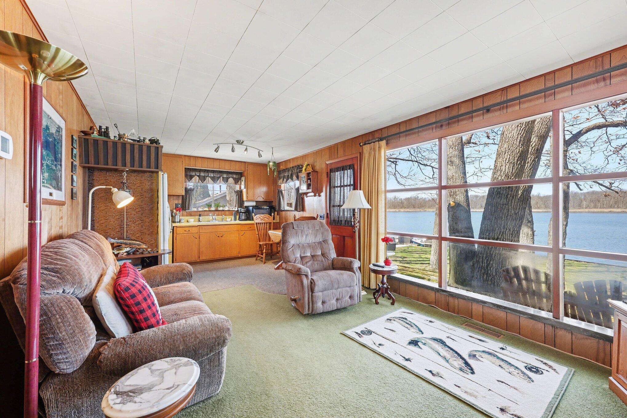 8941 Mott Drive Jackson, MI 49201 - Photo 8 of 26 011_file_5778