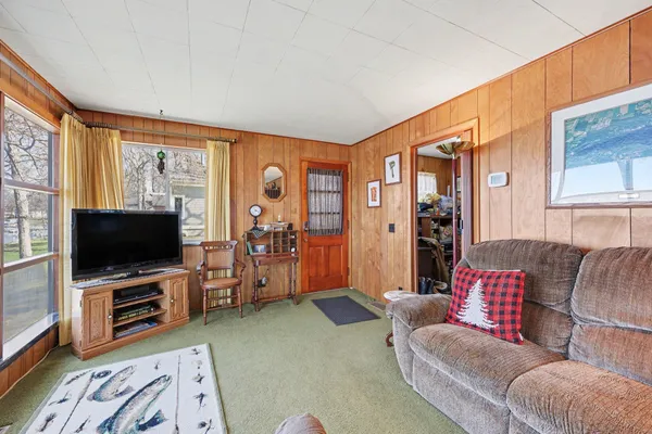 $360,000 | 8941 Mott Drive, Jackson, MI 49201