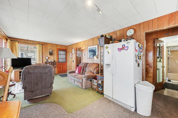 $360,000 | 8941 Mott Drive, Jackson, MI 49201