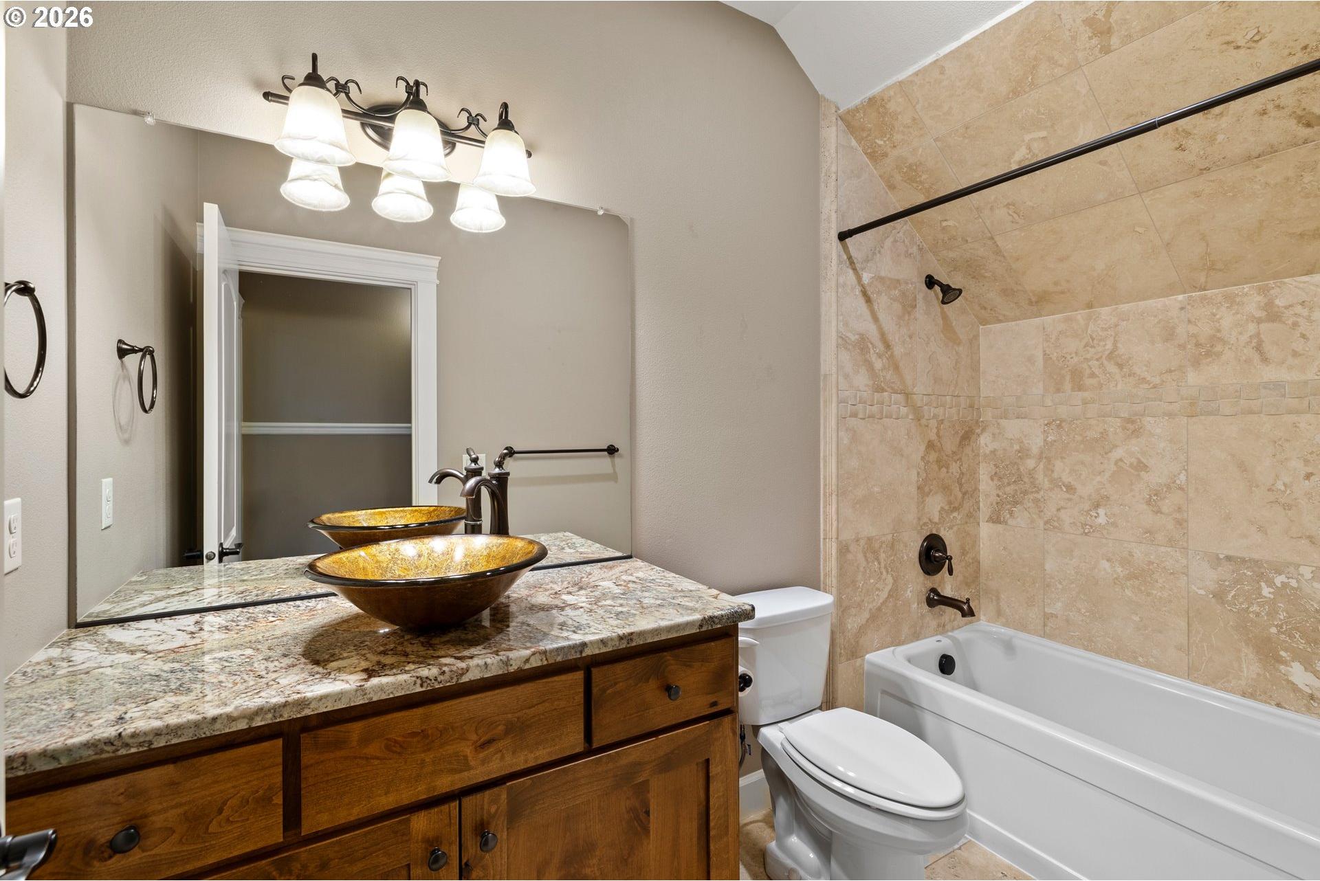 2605 Northeast 174th Street Ridgefield, WA 98642 - Photo 27 of 48 Gallery Image 27