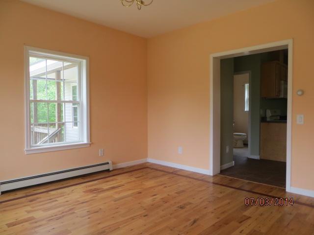 59 Yeaton Hill Road Springvale, ME 04083 - Photo 19 of 22 Dining Room.