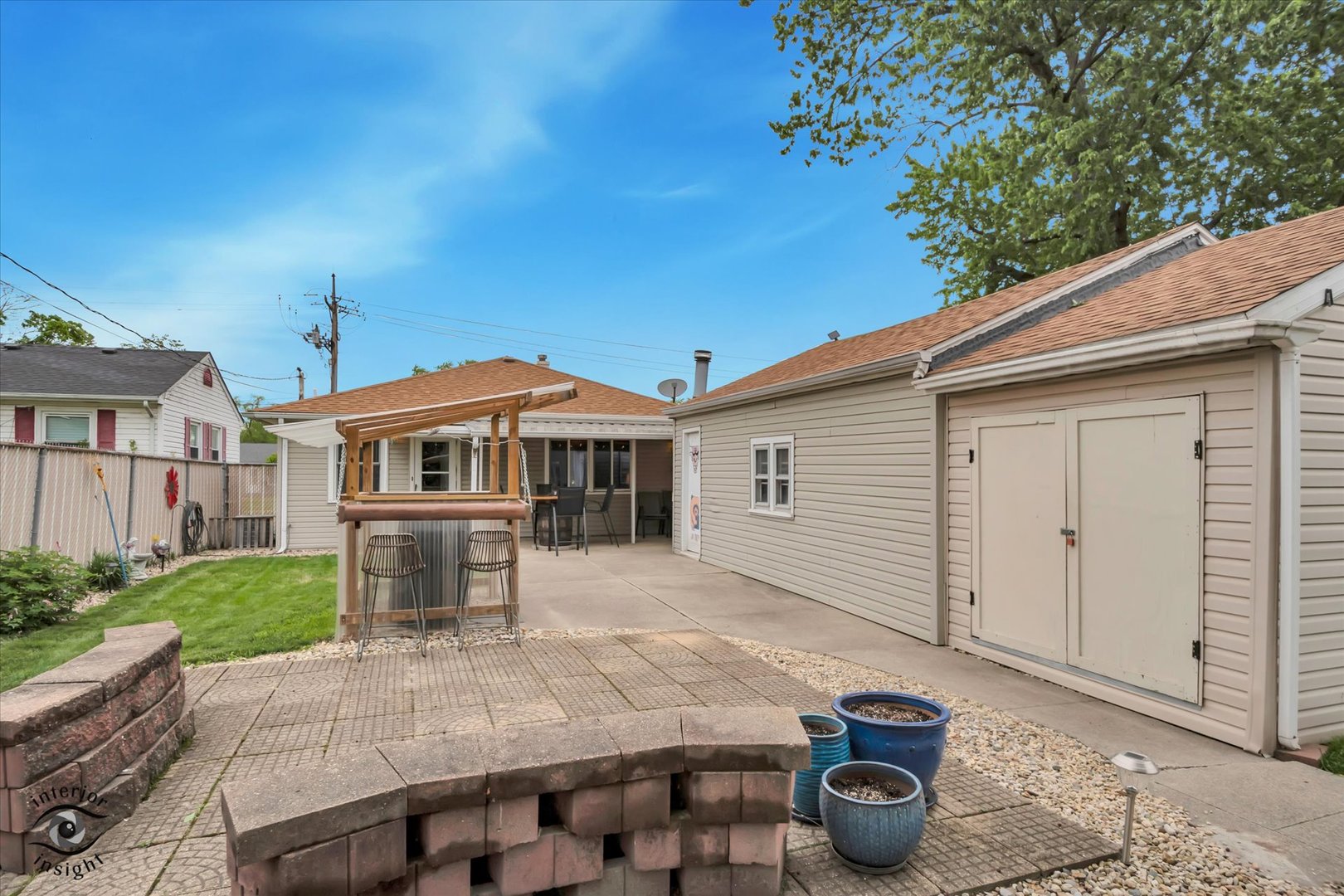 3531 Adams Street Lansing, IL 60438 - Photo 26 of 28