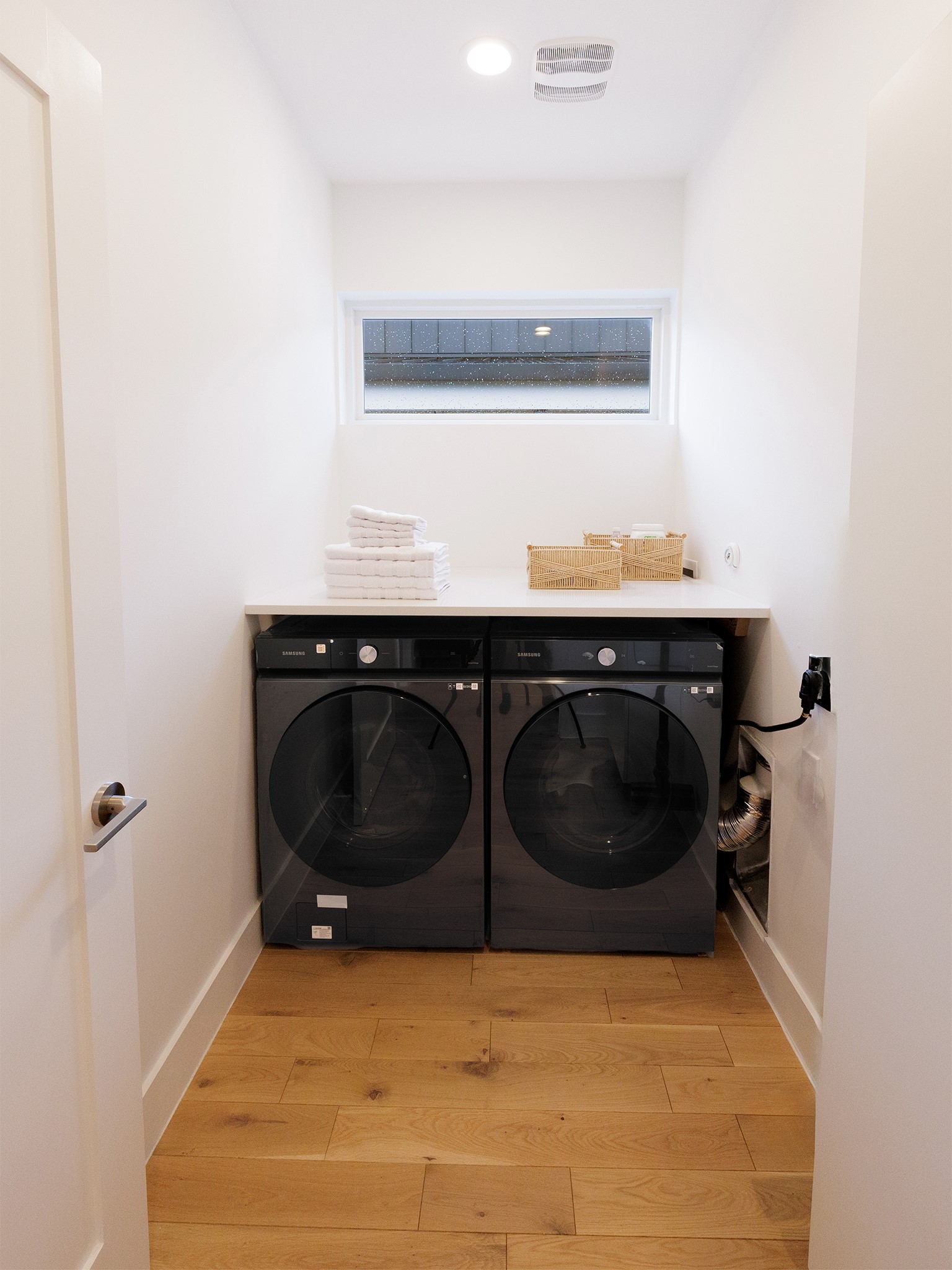 4430 Hank Avenue, Unit 1 Austin, TX 78745 - Photo 20 of 28