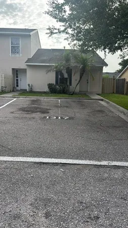 $1,700 | 1317 Fettler Way, Winter Garden, FL 34787