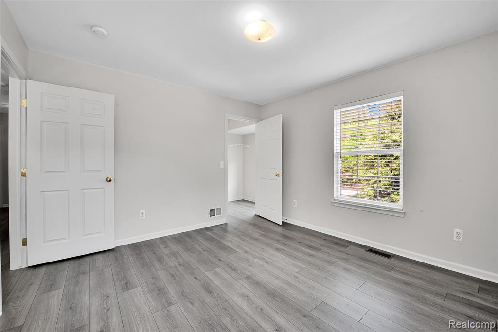 3454 Everett Drive Rochester Hills, MI 48307 - Photo 26 of 53