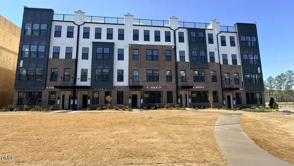 $410,000 | 615 Hedrick Ridge Road, Unit 103, Cary, NC 27519