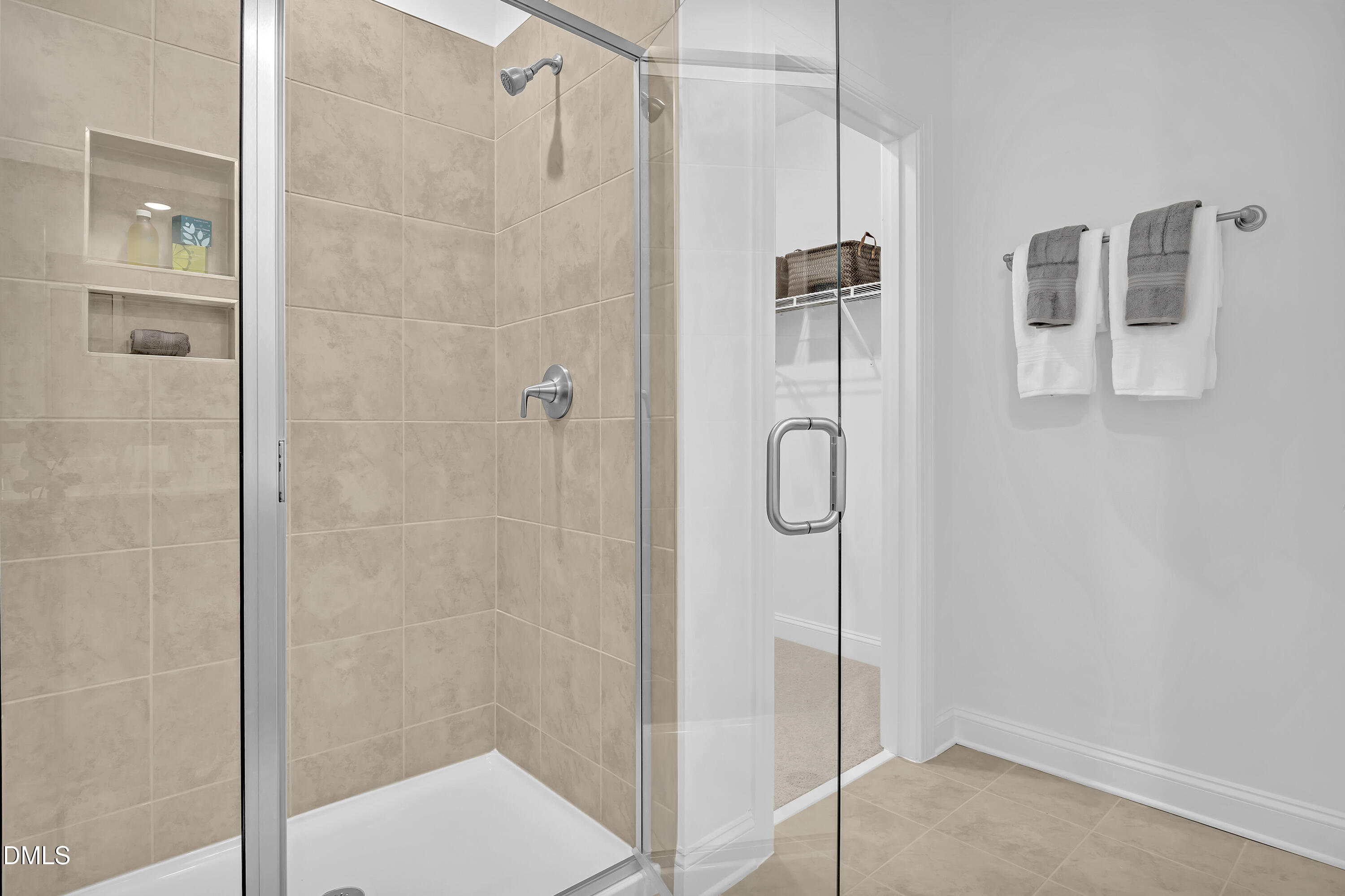 615 Hedrick Ridge Road, Unit 103 Cary, NC 27519 - Photo 17 of 31 P_RAL_TWW_Tessa_Model_INT_PBTH_3