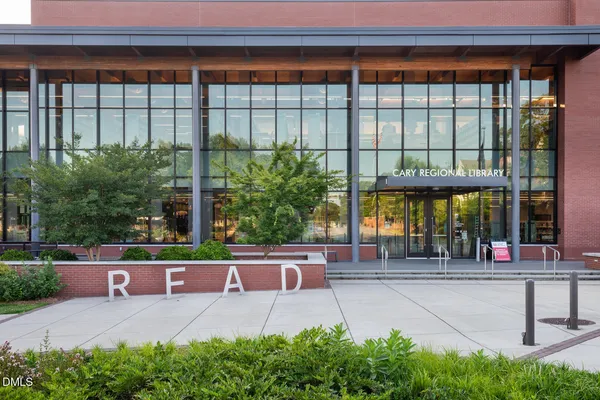 a view of outdoor space yard and patio