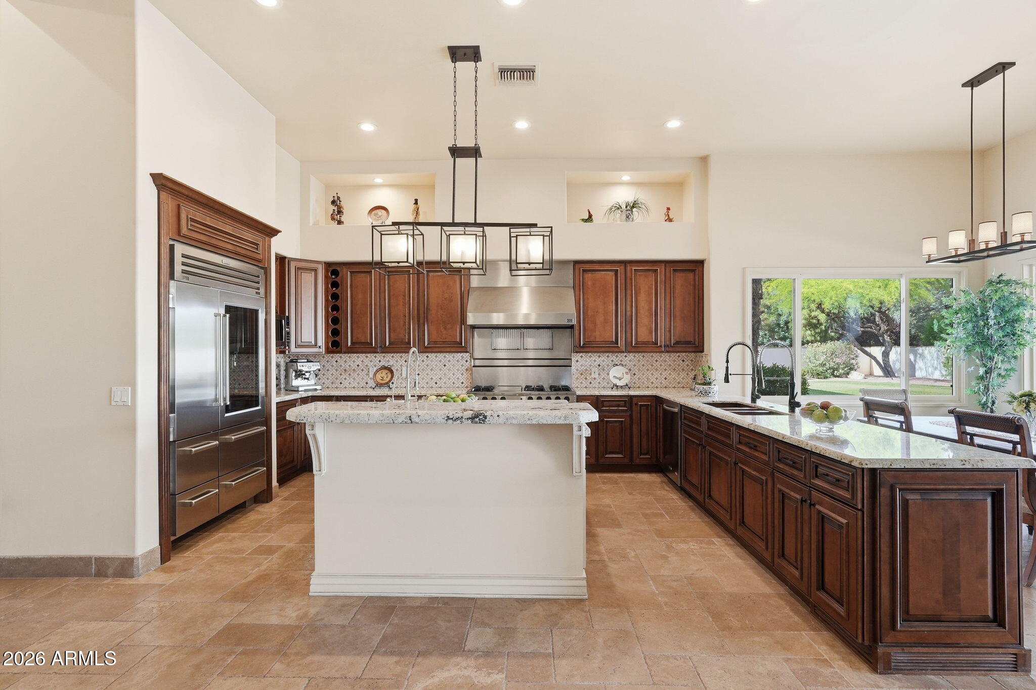 700 North Dobson Road, Unit 33 Chandler, AZ 85224 - Photo 3 of 41