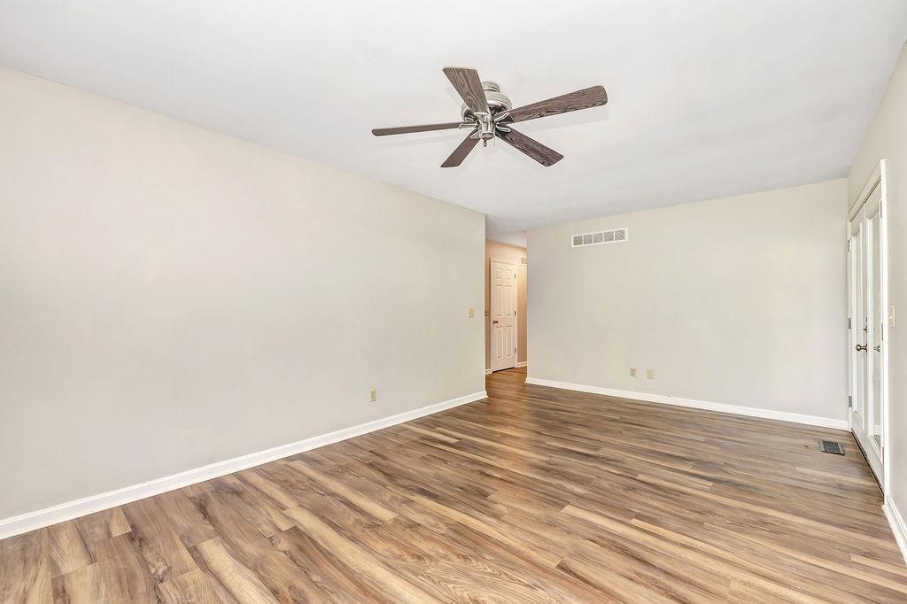 4775 Klatte Road Cincinnati, OH 45244 - Photo 26 of 44 Gallery Image 26