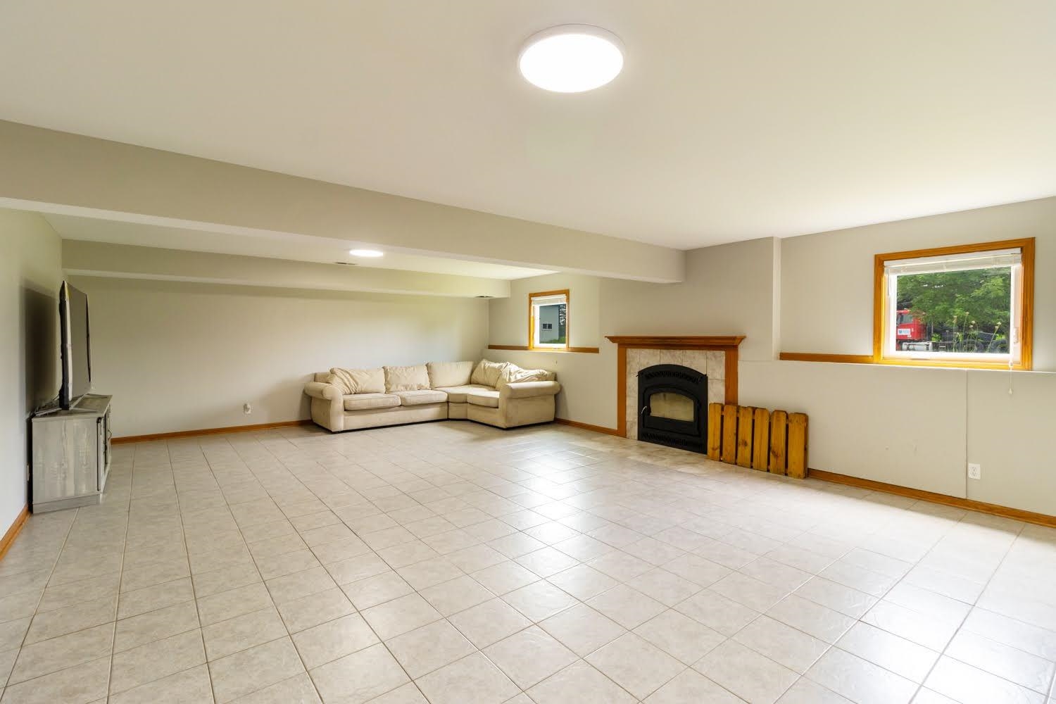 16649 Beaverton Road Capron, IL 61012 - Photo 29 of 48