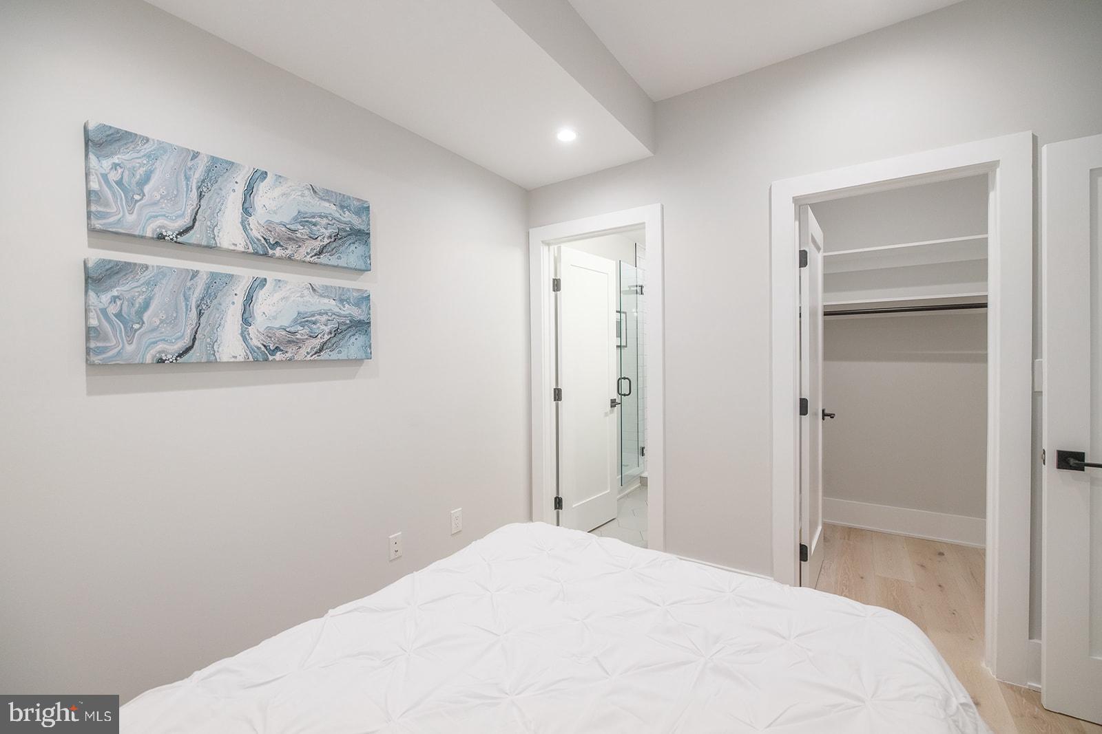 2244 Ontario Road Northwest, Unit 5 Washington, DC 20009 - Photo 16 of 29