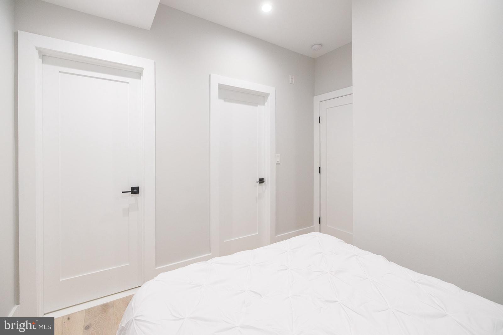 2244 Ontario Road Northwest, Unit 5 Washington, DC 20009 - Photo 17 of 29