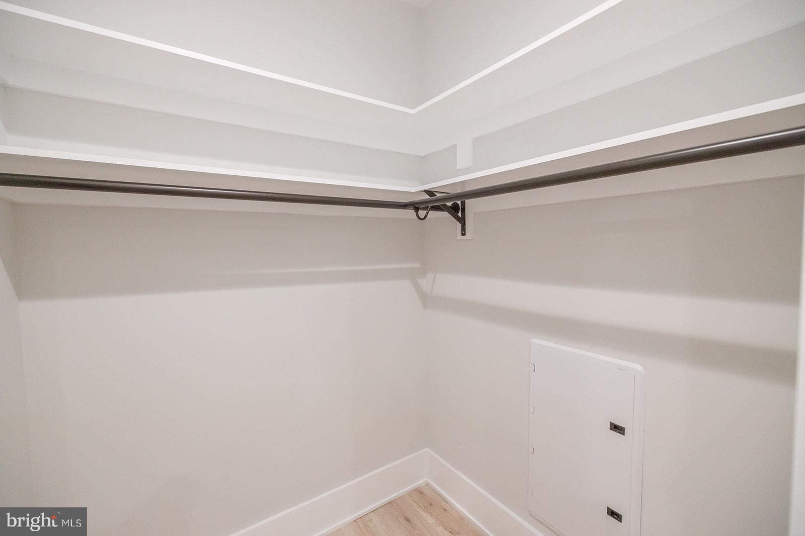 2244 Ontario Road Northwest, Unit 5 Washington, DC 20009 - Photo 23 of 29