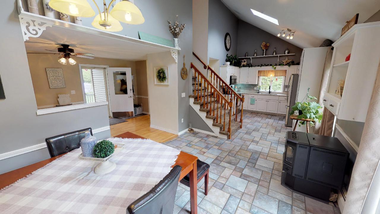 155 Pinewoods Road Lewiston, ME 04240 - Photo 7 of 35 155-Pinewoods-Road-05272019_172354