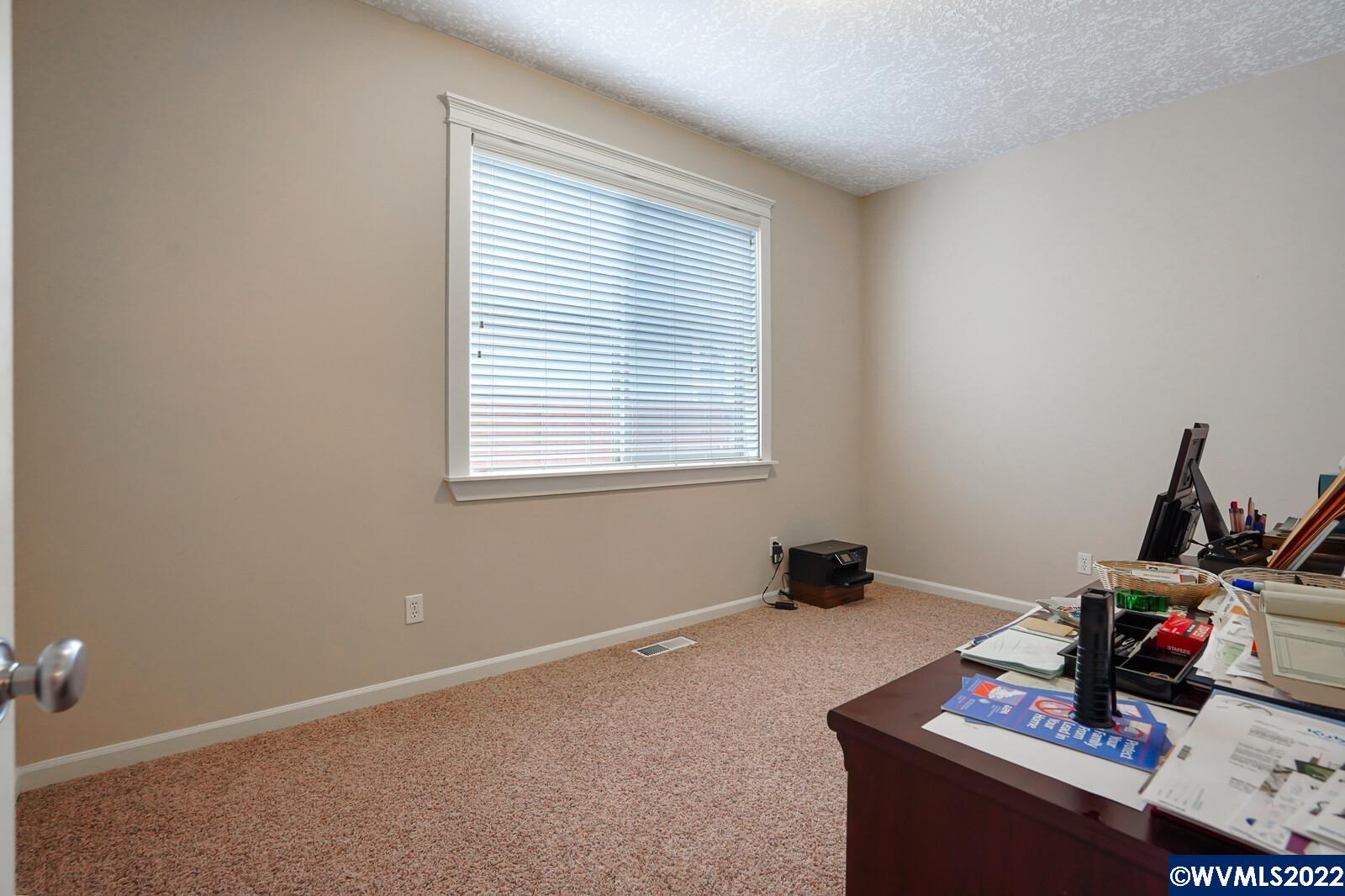 2649 Broadway Street Northwest Albany, OR 97321 - Photo 14 of 42