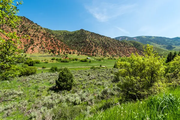 $1,295,000 | 54 Spruce Road, Basalt, CO 81621