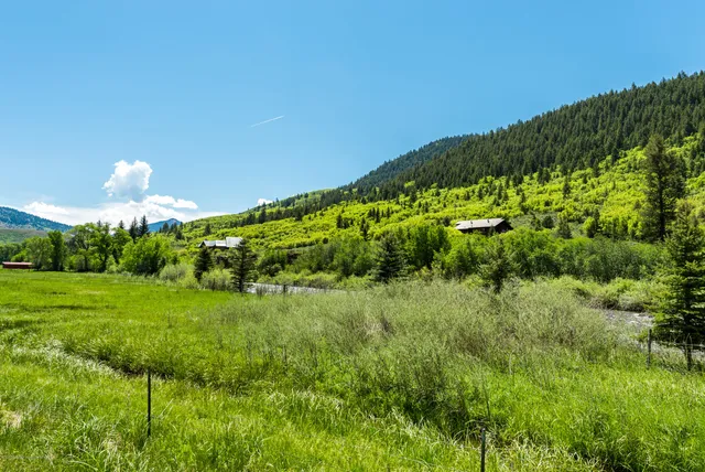 $1,390,000 | 54 Spruce Road, Basalt, CO 81621
