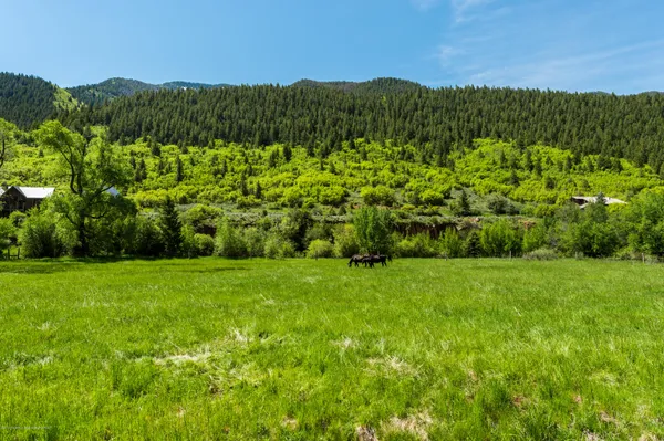 $1,295,000 | 54 Spruce Road, Basalt, CO 81621