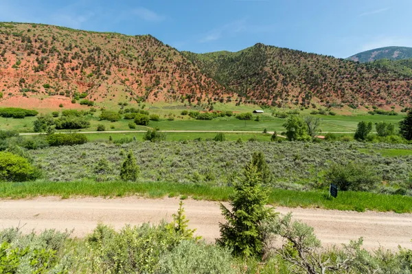 $1,295,000 | 54 Spruce Road, Basalt, CO 81621