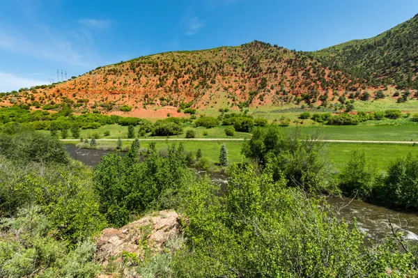 $1,295,000 | 54 Spruce Road, Basalt, CO 81621