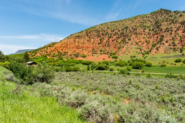 $1,295,000 | 54 Spruce Road, Basalt, CO 81621