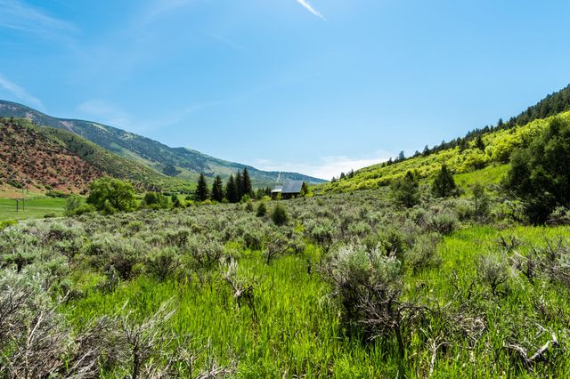 $1,390,000 | 54 Spruce Road, Basalt, CO 81621