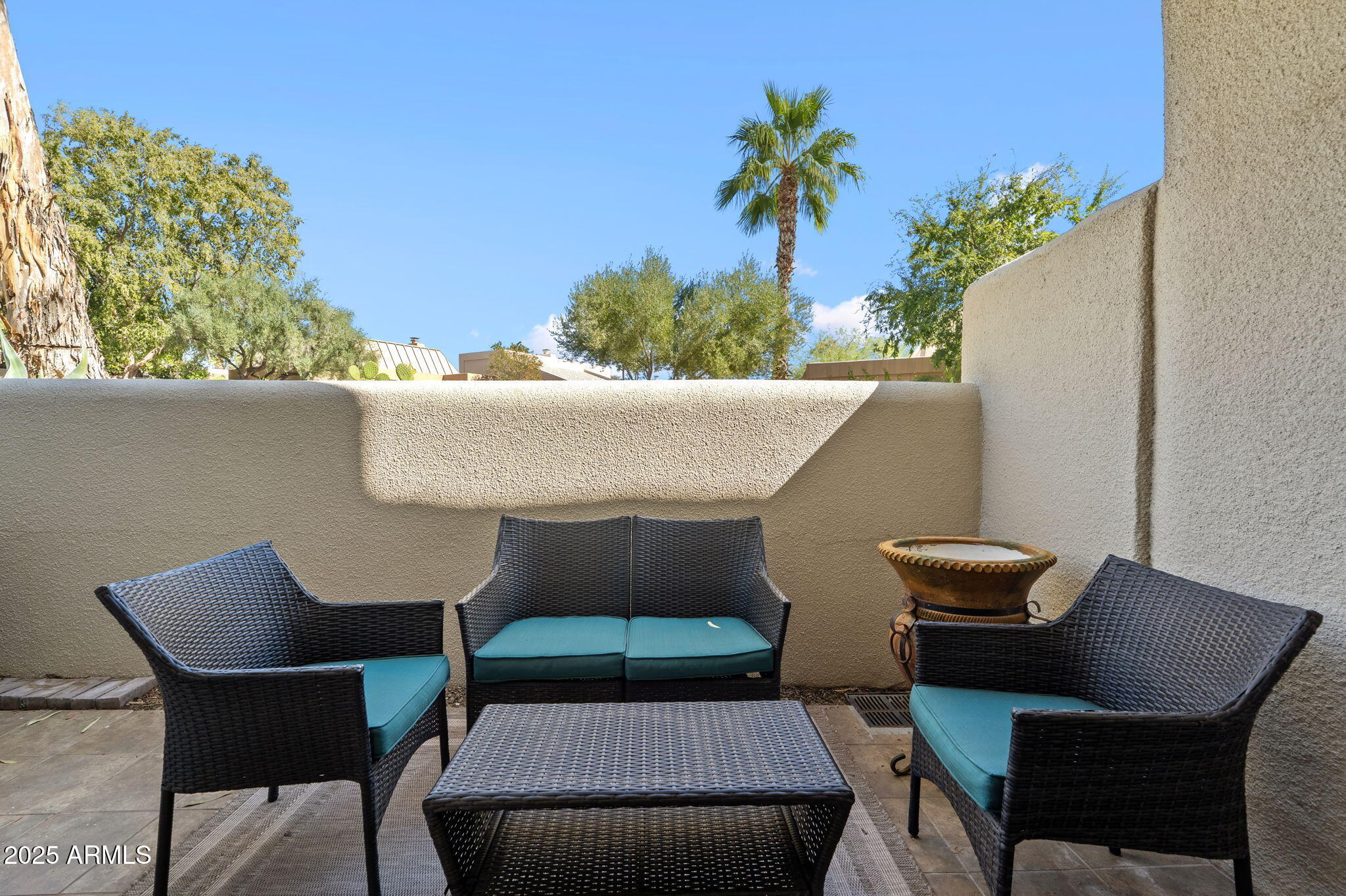 6229 North 30th Way Phoenix, AZ 85016 - Photo 36 of 58 33-web-or-mls-DSC_3033