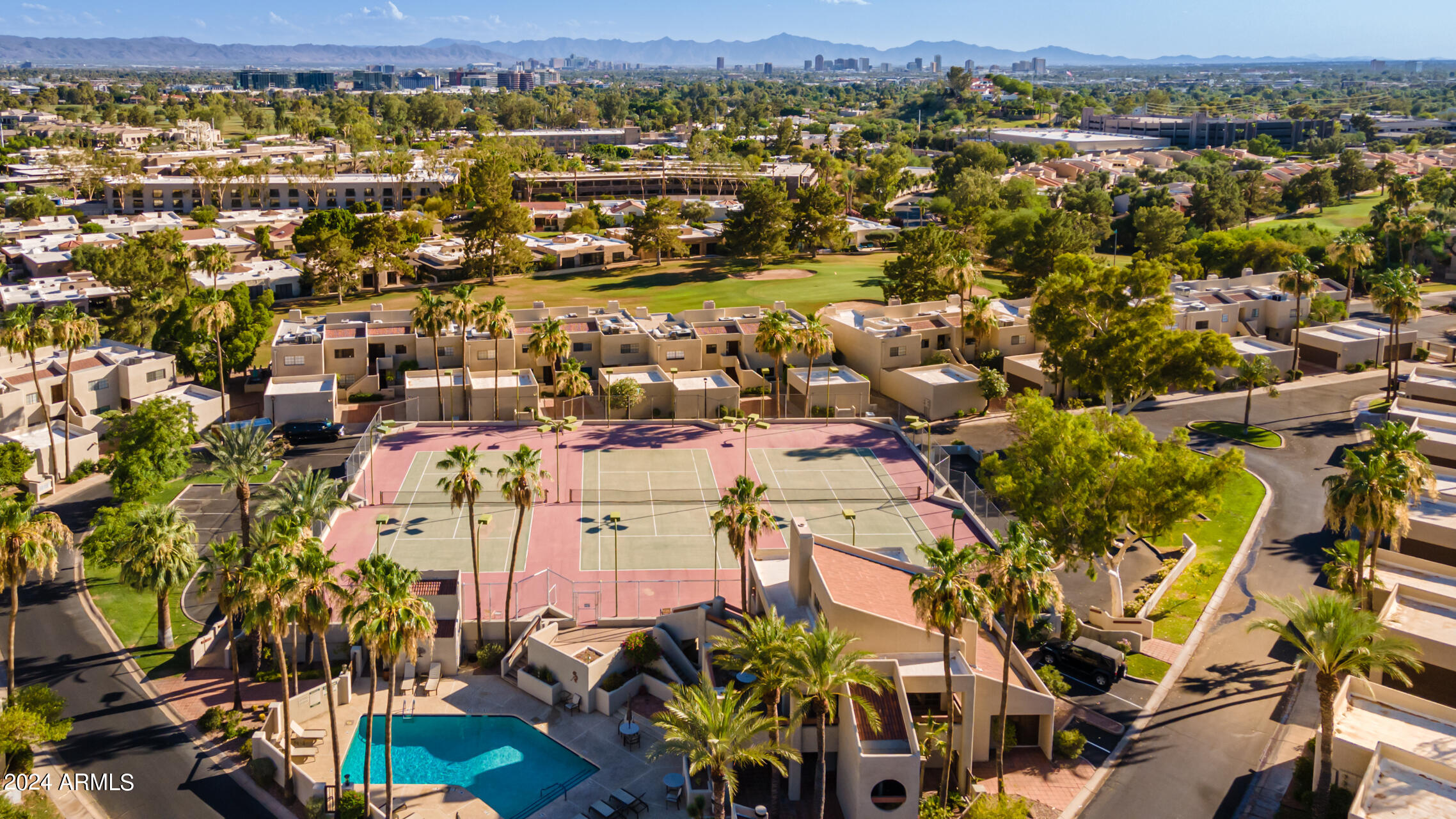 6229 North 30th Way Phoenix, AZ 85016 - Photo 52 of 58 0033-7-30th