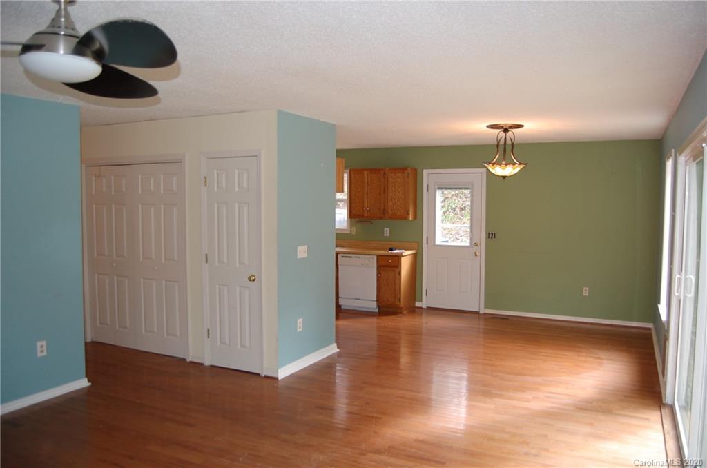 381 Davis Cove Road Waynesville, NC 28786 - Photo 13 of 27 Gallery Image 13