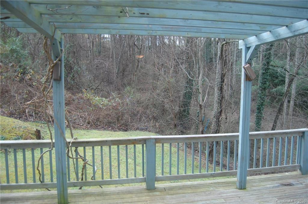 381 Davis Cove Road Waynesville, NC 28786 - Photo 15 of 27 Gallery Image 15
