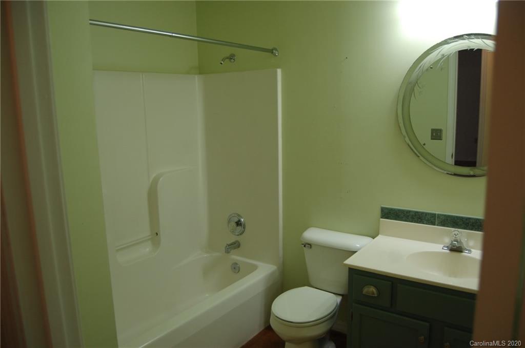 381 Davis Cove Road Waynesville, NC 28786 - Photo 16 of 27 Gallery Image 16
