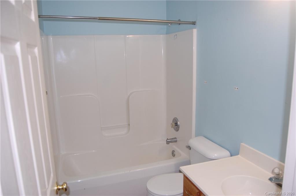 381 Davis Cove Road Waynesville, NC 28786 - Photo 17 of 27 Gallery Image 17