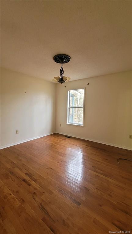 381 Davis Cove Road Waynesville, NC 28786 - Photo 22 of 27 Gallery Image 22