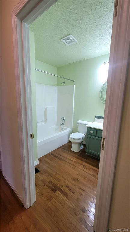 381 Davis Cove Road Waynesville, NC 28786 - Photo 23 of 27 Gallery Image 23