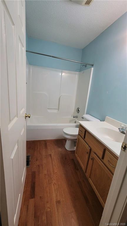 381 Davis Cove Road Waynesville, NC 28786 - Photo 24 of 27 Gallery Image 24