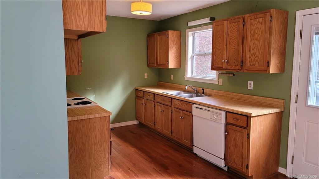 381 Davis Cove Road Waynesville, NC 28786 - Photo 27 of 27 Gallery Image 27