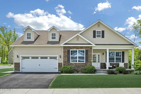 $625,000 | 17 Timber Creek Drive, Ballston, NY 12019