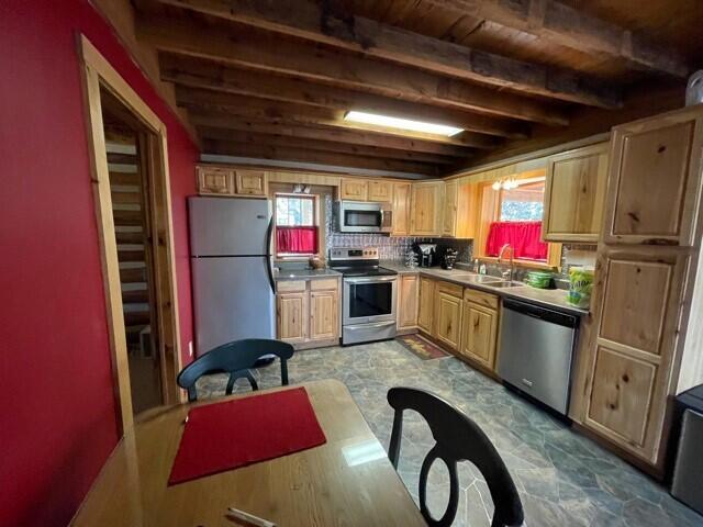 580-680 Fox Trail Road Crawley, WV 24931 - Photo 33 of 69 Gallery Image 33