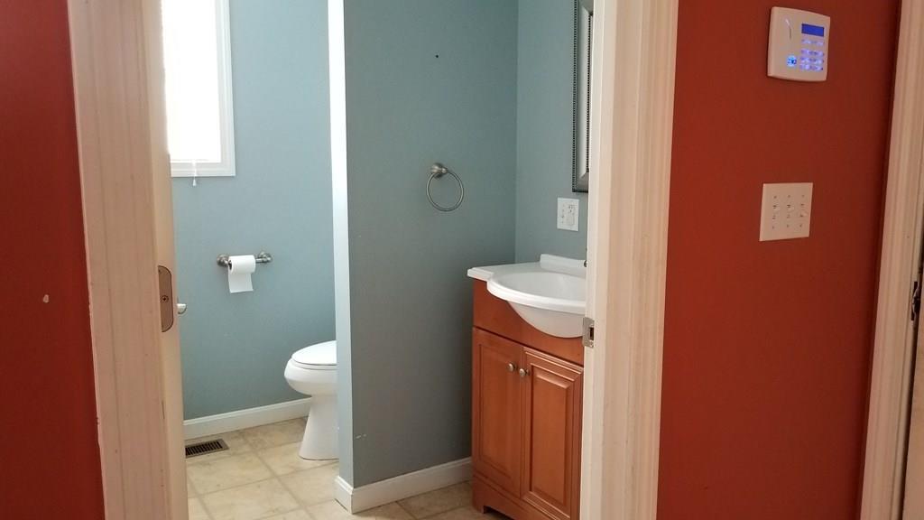 205 West Gray Road Gray, ME 04039 - Photo 6 of 18 Photo