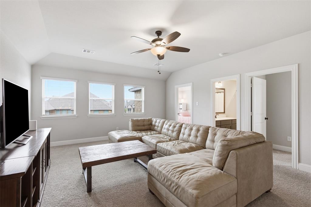 3801 Grove Valley Road Midlothian, TX 76065 - Photo 29 of 40