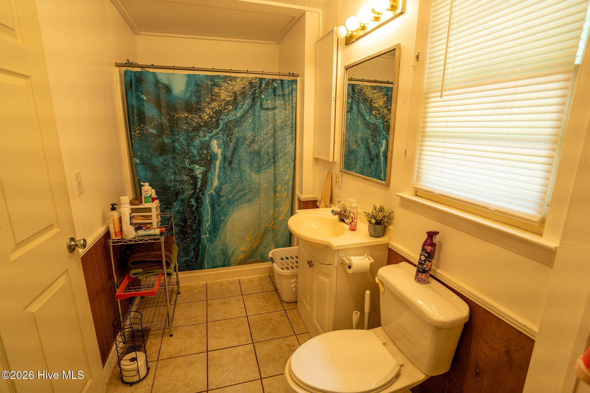 147 Lance Cove Road Hayesville, NC 28904 - Photo 10 of 35