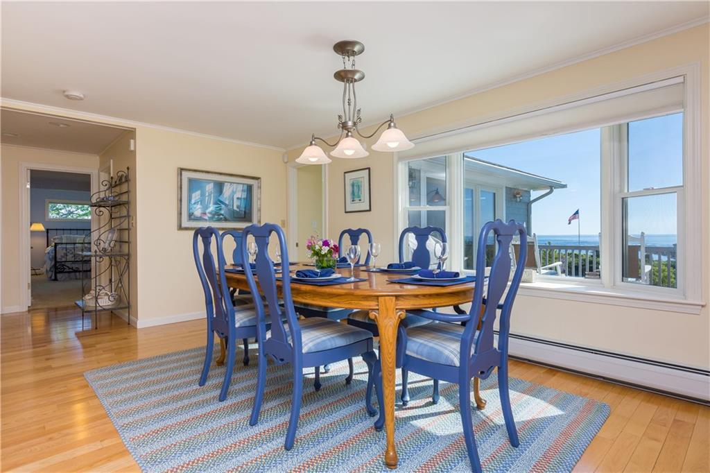 27 Reef Road Cape Elizabeth, ME 04107 - Photo 22 of 35 Photo