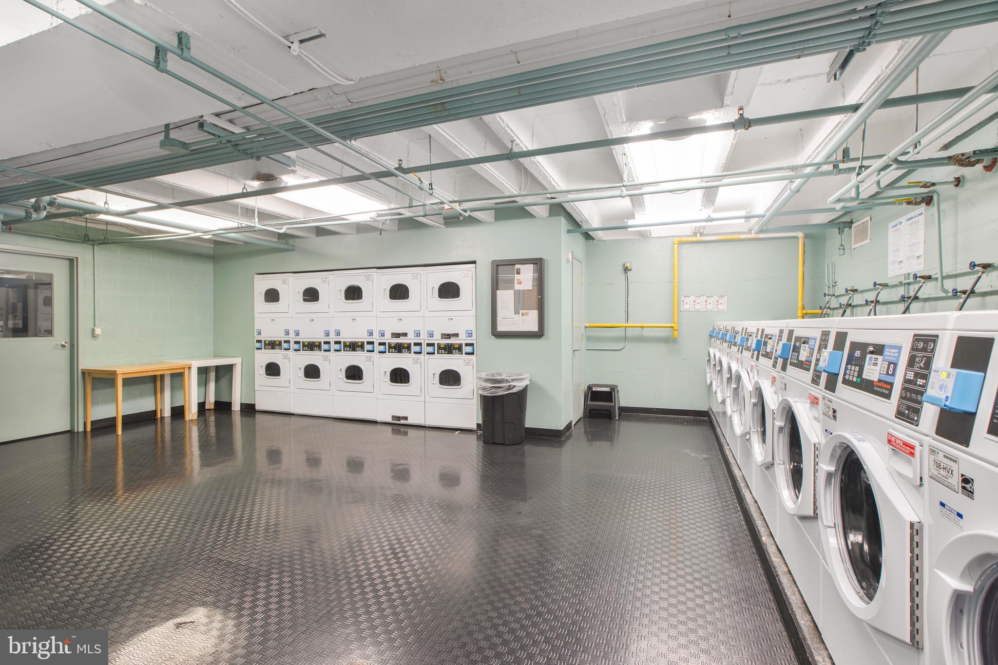 1101 3rd Street Southwest, Unit 403 Washington, DC 20024 - Photo 30 of 73 a view of entryway with wooden floor