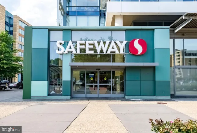 a view of a chairs and tables in the patio