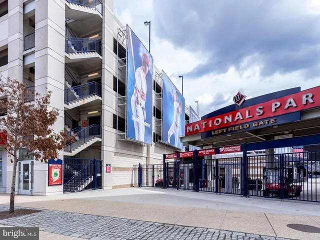 a view of a house with a patio
